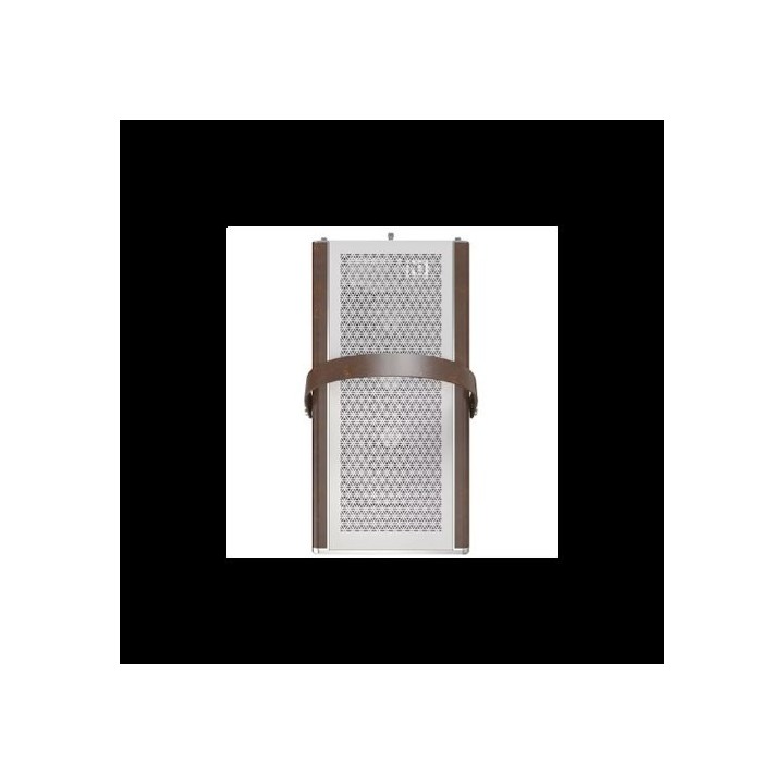 torre m-atx montech heritage pro white 4vent 120mm cpu 170mm gpu 400mm