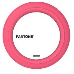 Pantone Cargador Universal...