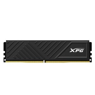 adata memoria ram ddr4 8gb adata xpg d35 3200 mhz