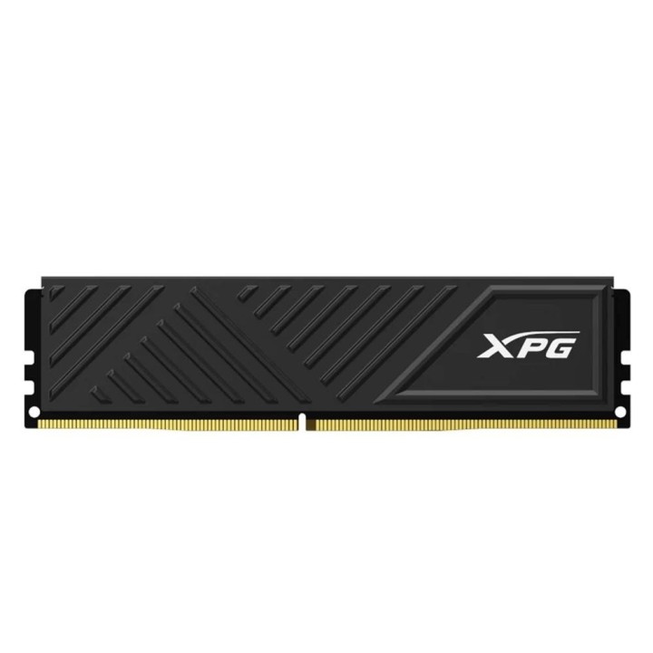 adata memoria ram ddr4 8gb adata xpg d35 3200 mhz