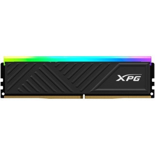 adata memoria ram ddr4 16gb adata xpg d35g 3200mhz rgb