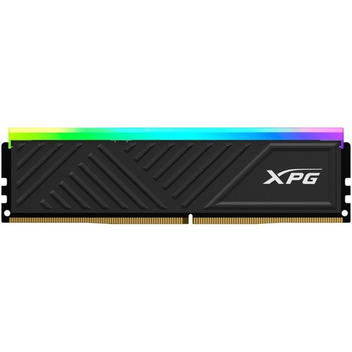 adata memoria ram ddr4 16gb adata xpg d35g 3200mhz rgb