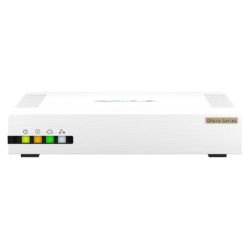 Qnap Qhora-321 Router 2.5...