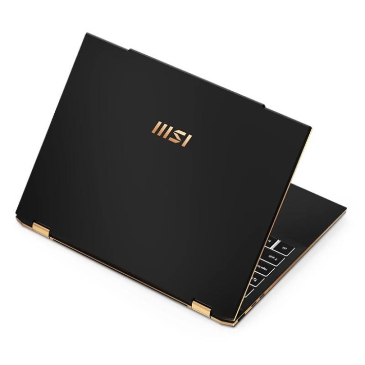 msi summit e13-028es u7-155h 16gb 1tb arc w11h 13