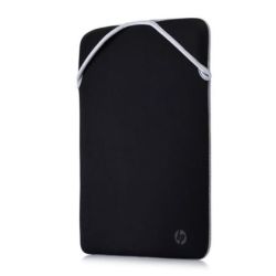 Hp Funda Hp Reversible Para...