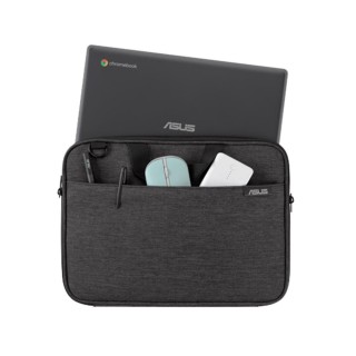 asuspro funda asus para portatil 11.6 pulgadas sin asas