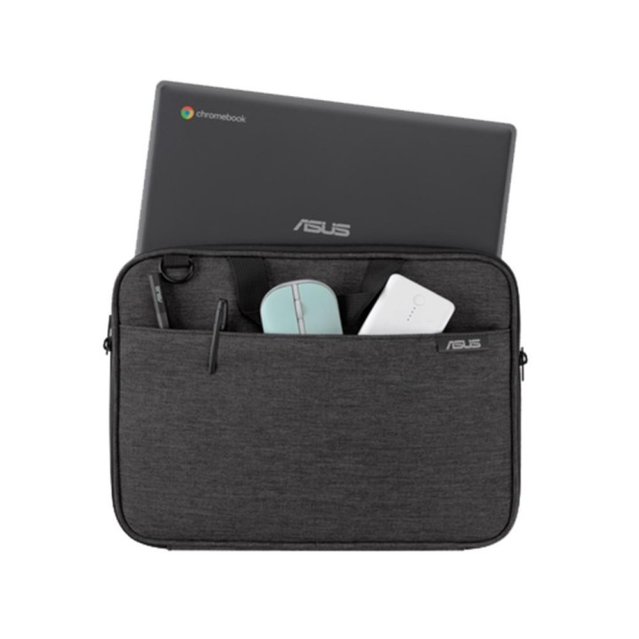 asuspro funda asus para portatil 11.6 pulgadas sin asas