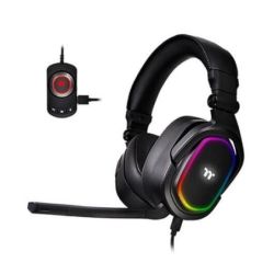 Thermaltake Auriculares...