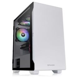 Thermaltake Torre Micro Atx...