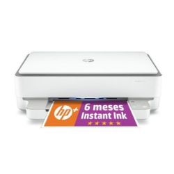 Impresora Hp  Deskjet...