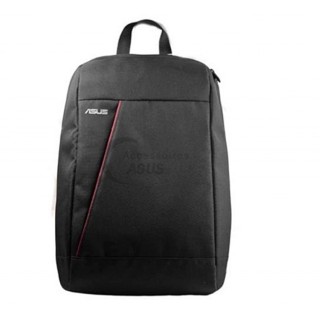 asus mochila asus nereus back pack 16 pulgadas