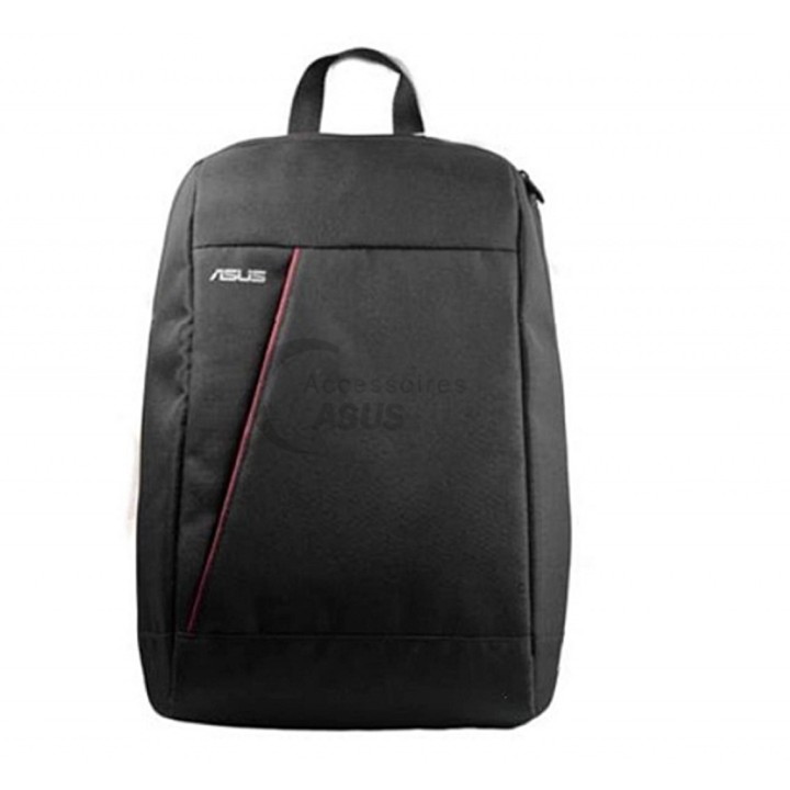 asus mochila asus nereus back pack 16 pulgadas