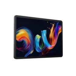 tcl nxtpaper 11 plus 11.5 2.2k 8gb 256gb gray