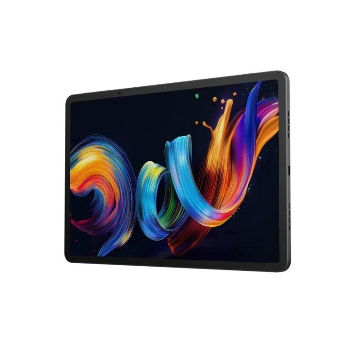 tcl nxtpaper 11 plus 11.5 2.2k 8gb 256gb gray