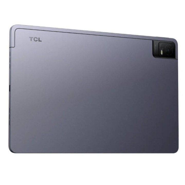 tcl tab 11 gen2 11 fhd+ 6+6gb 256gb gray