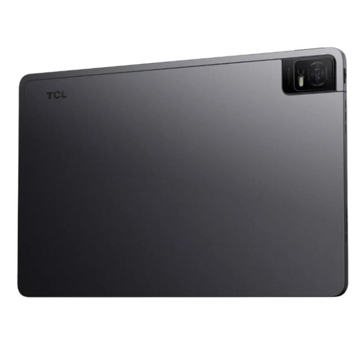 tcl tab 11 gen2 11 fhd+ 6+6gb 256gb gray