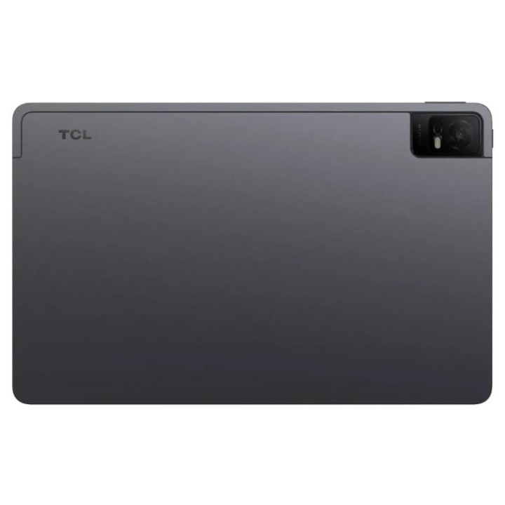 tcl tab 11 gen2 11 fhd+ 6+6gb 256gb gray