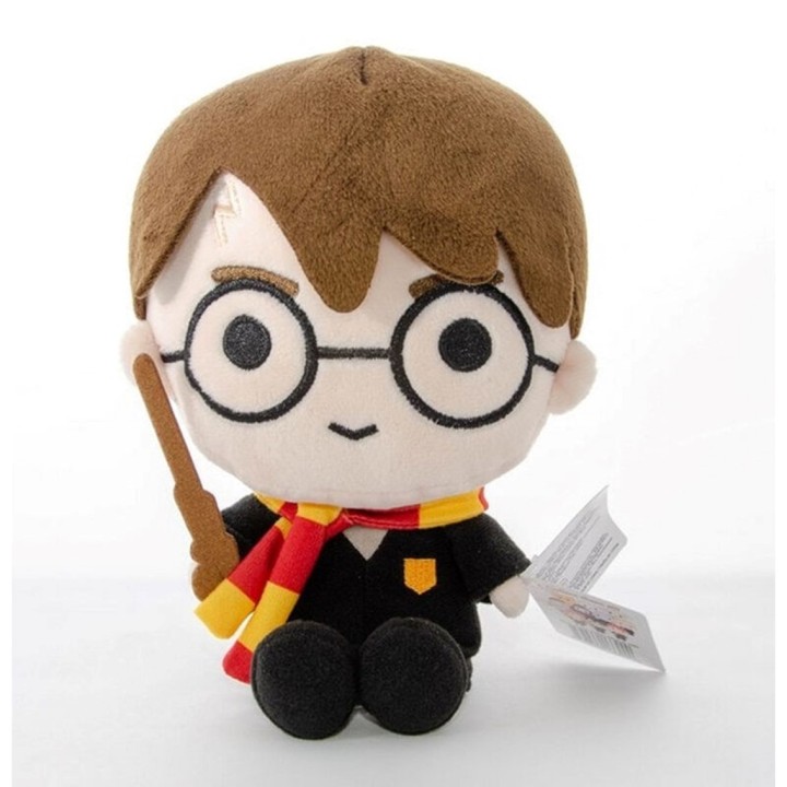 yume peluche yume harry potter harry potter