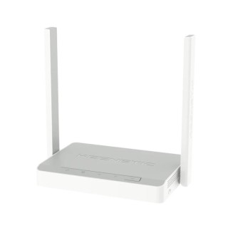 keenetic explorer router wifi 5 mesh ac1200 4x100m