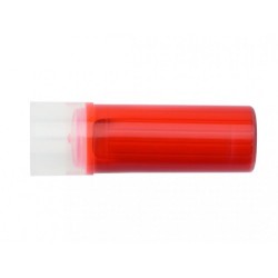 pilot recambio rotulador pizarra vboard naranja pilot wbs-vbm-o  pack: 12 unidades