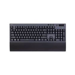 Teclado Thermaltake W1...