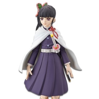 banpresto figura banpresto kimetsu no yaiba demon slayer v7 kanao tsuyuri