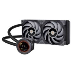 Thermaltake Kit...