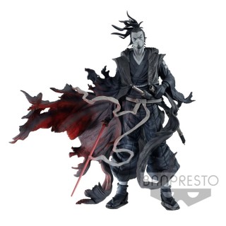 banpresto figura banpresto star wars visions the duel the ronin