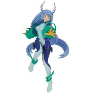 banpresto figura banpresto my hero academia the amazing heroes nejire hado bp18293