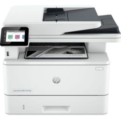 Hp Multifunci?n Laserjet...