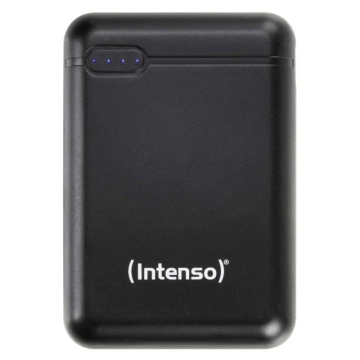 intenso powerbank pd10000 mah