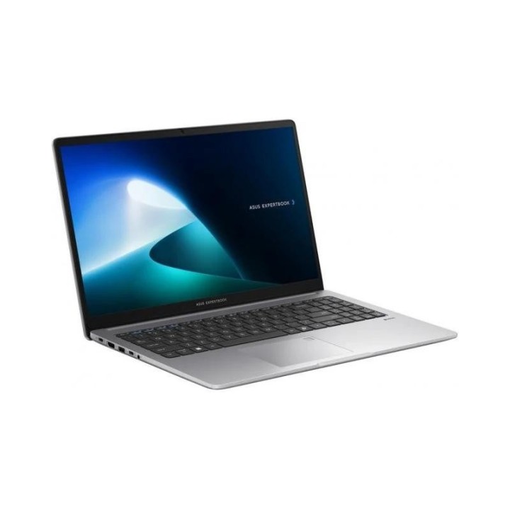 asus p1503cva-s70672w i5-13420h 16gb 512 w11h 15