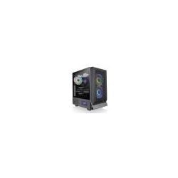 Caja Thermaltake Ceres 300...