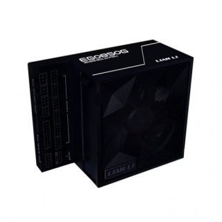 ventilador 120x120 lian li unifan sl wireless wh reverse 1 pack receiver