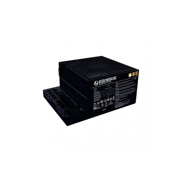 ventilador 120x120 lian li unifan sl wireless wh reverse 1 pack receiver