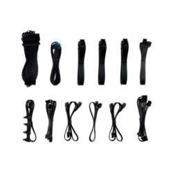 ventilador 120x120 lian li unifan sl wireless wh reverse 1 pack receiver