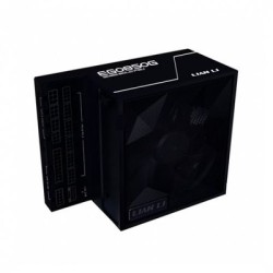 ventilador 120x120 lian li unifan sl wireless wh reverse 1 pack receiver