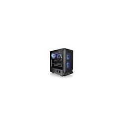 Caja Thermaltake Ceres 330...