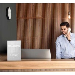 exp mesa nobo acrilico premium plus a4 trans