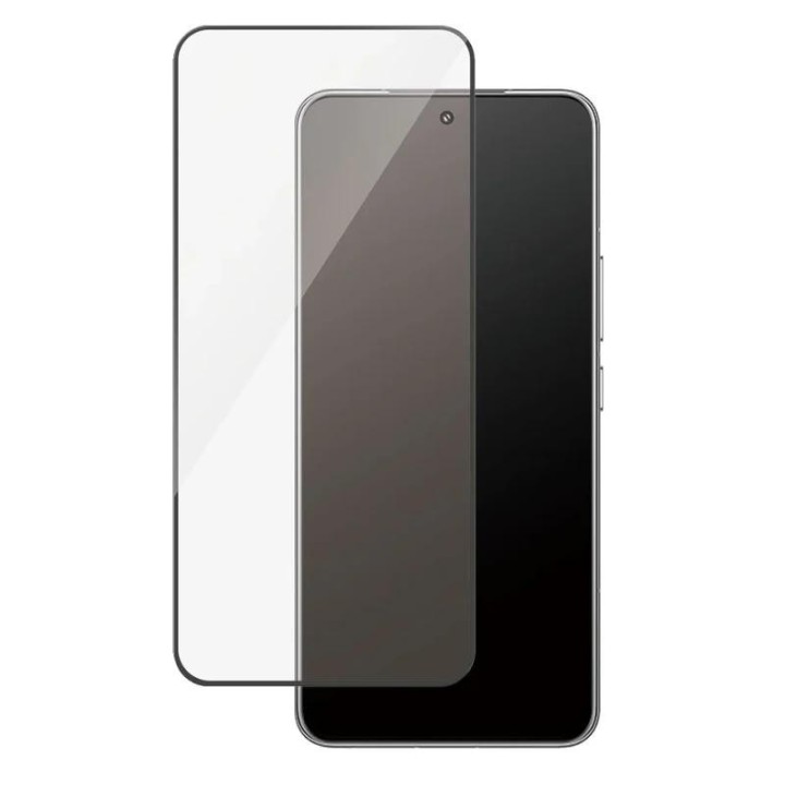 panzerglass screen protector xiaomi redmi note 14