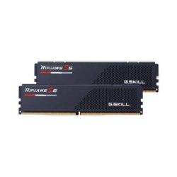 Modulo Memoria Ram Ddr5...