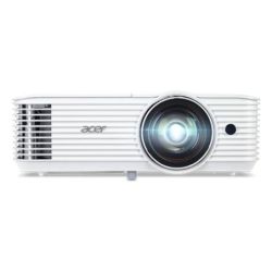 Proyector Acer S1286hn, Dlp...