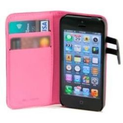 Funda Wazzabee Para Iphone...