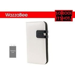 Funda Wazzabee Para Samsung...