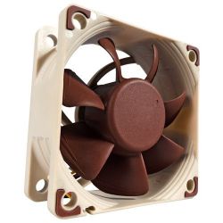 Noctua Ventilador Caja...