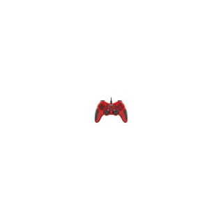 gamepad genesis mangan 200 gamepad pc
