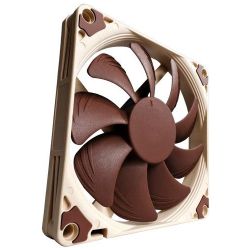 Noctua Ventilador Caja...