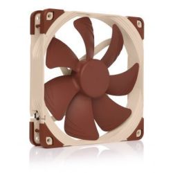 Noctua Ventilador Caja...