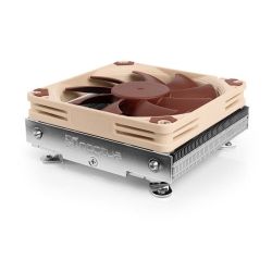 Noctua Cooler Cpu Nh-l9i...