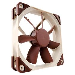 Noctua Ventilador Caja...